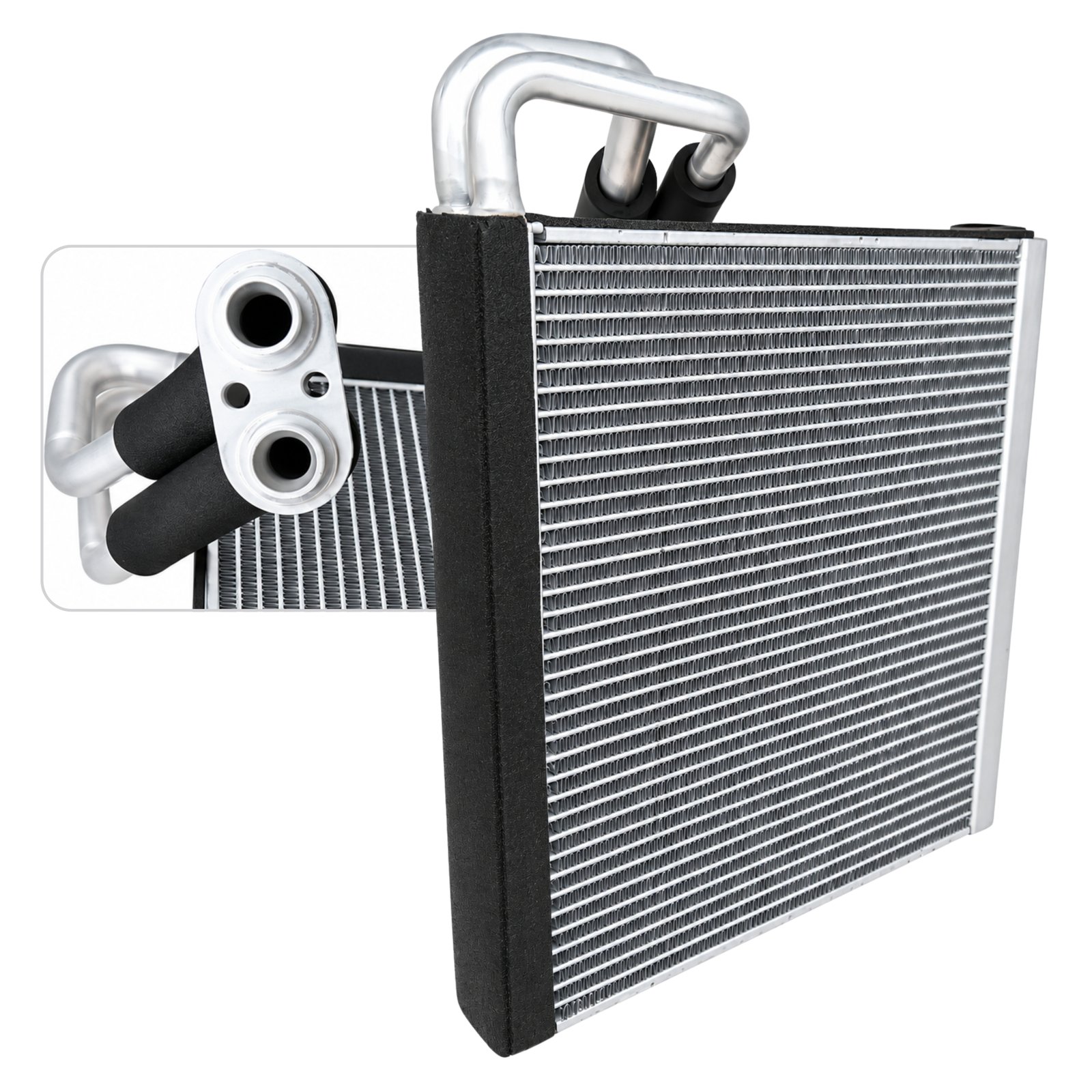 Evaporador EV079A
