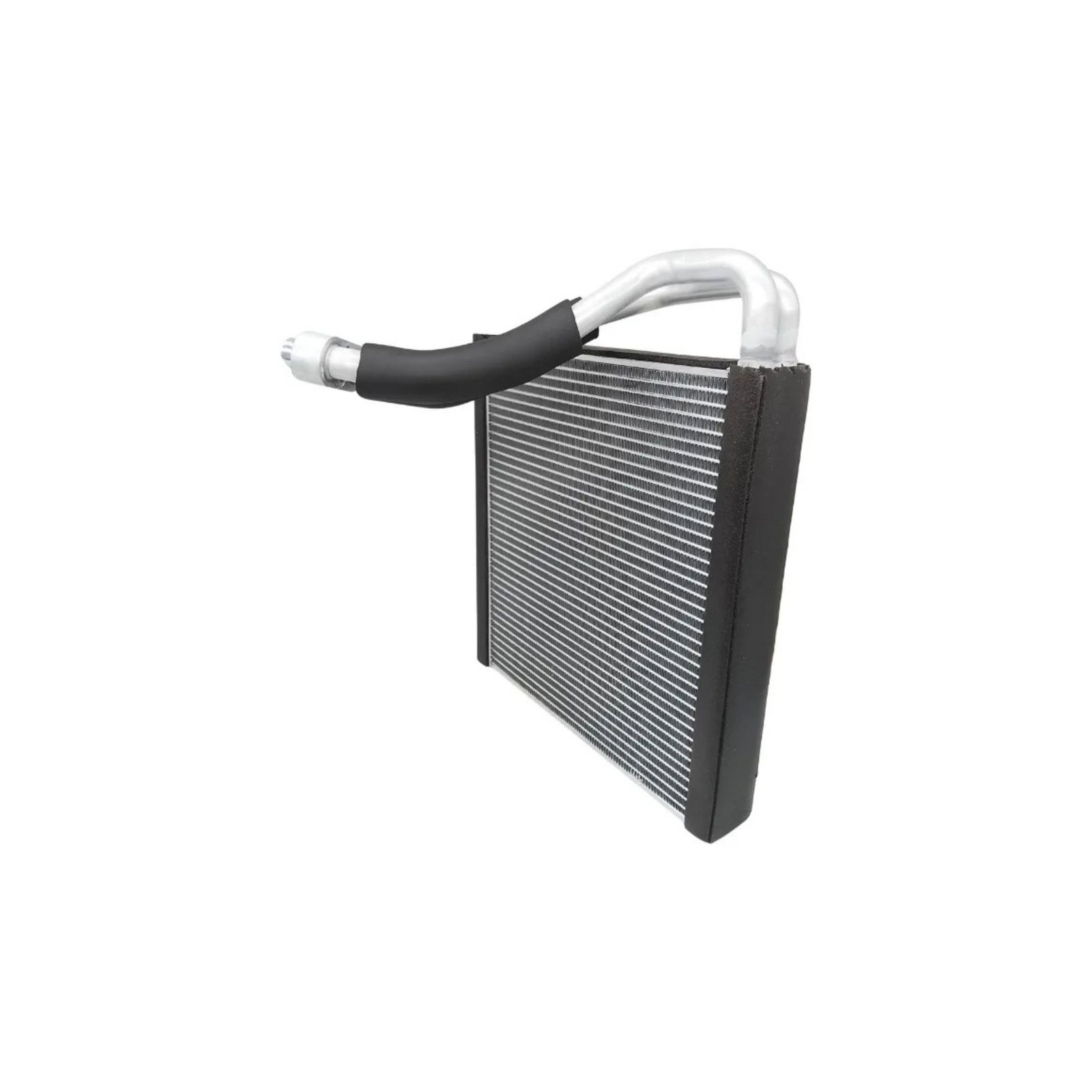 Evaporador EV079A