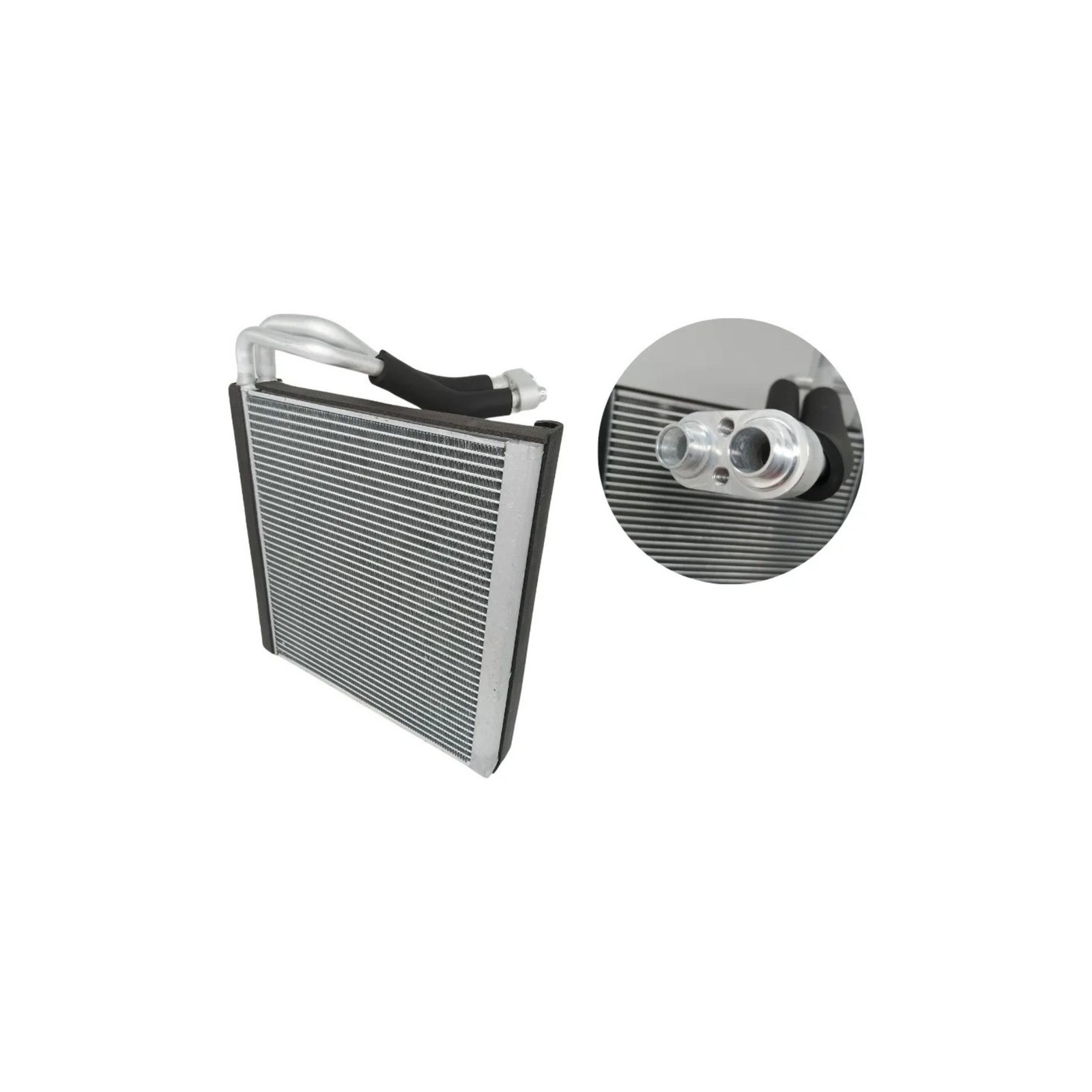 Evaporador EV079A
