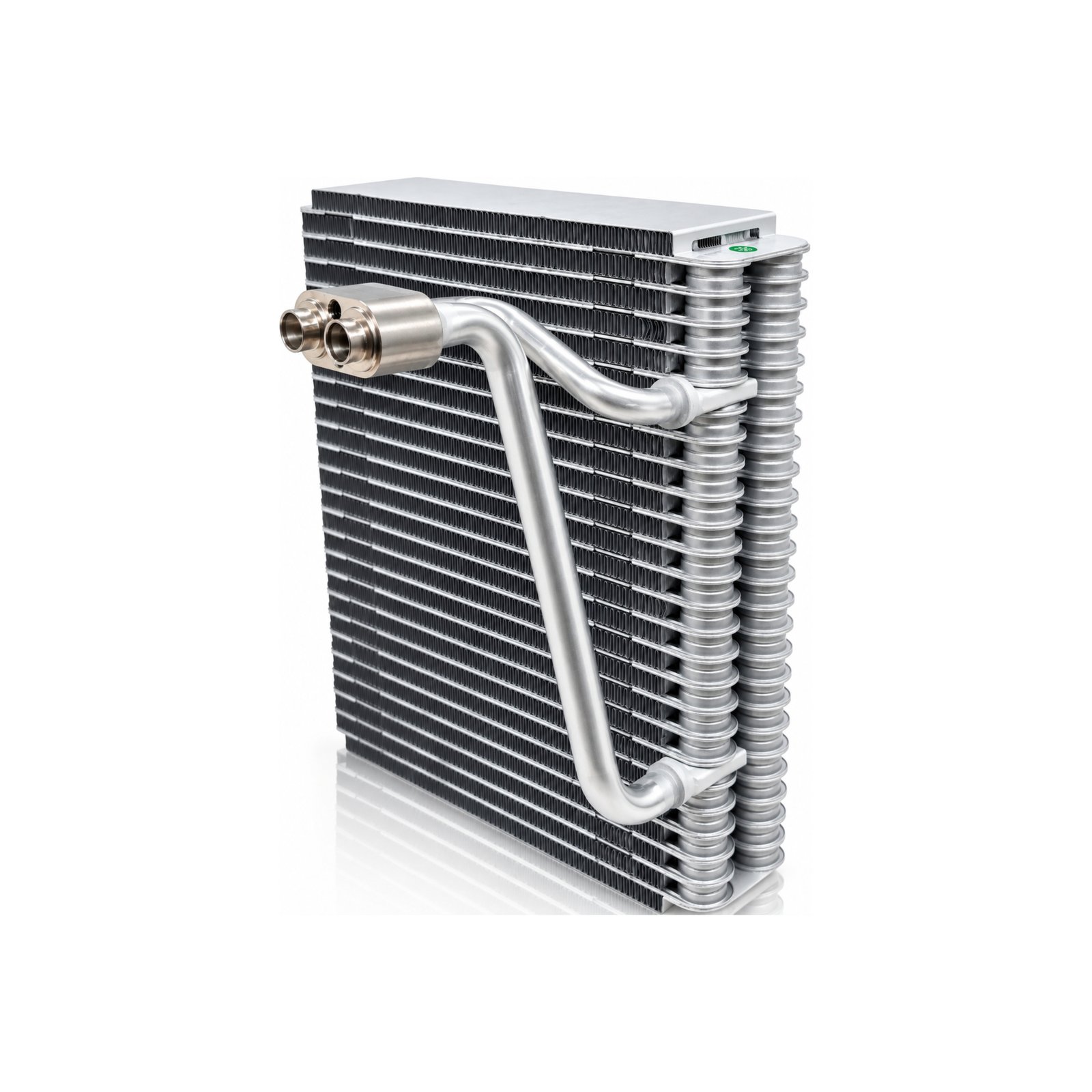 Evaporador EV080