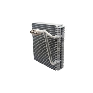Evaporador EV080