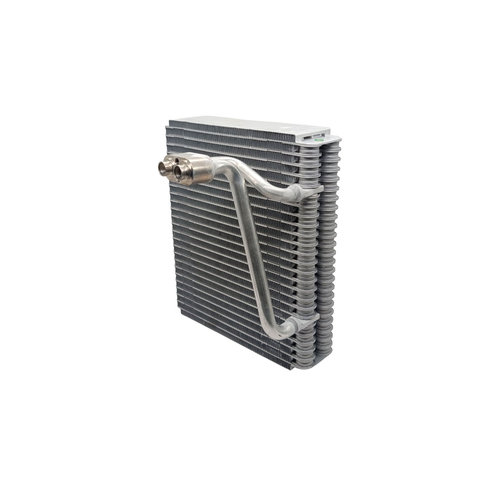 Evaporador EV080