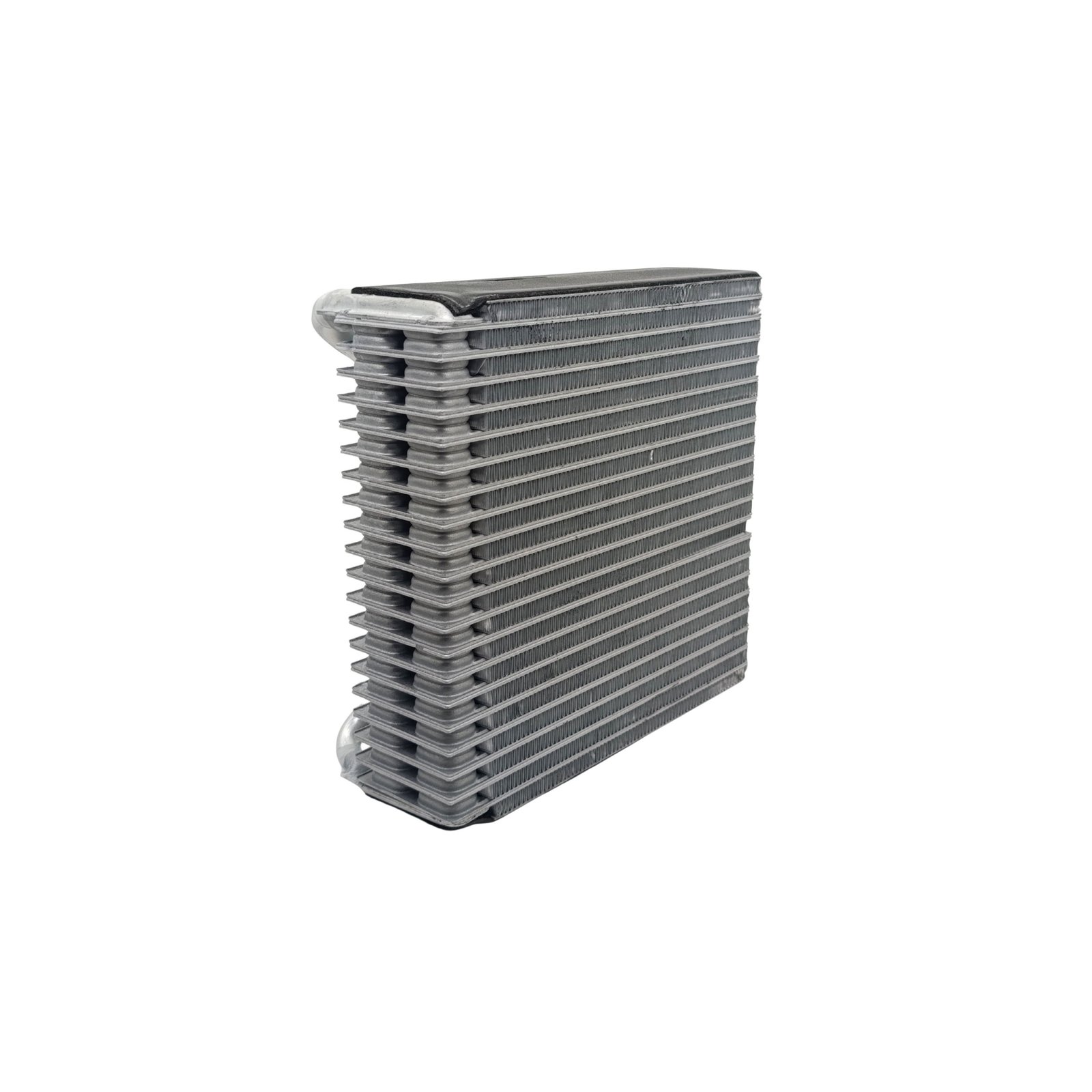 Evaporador EV081