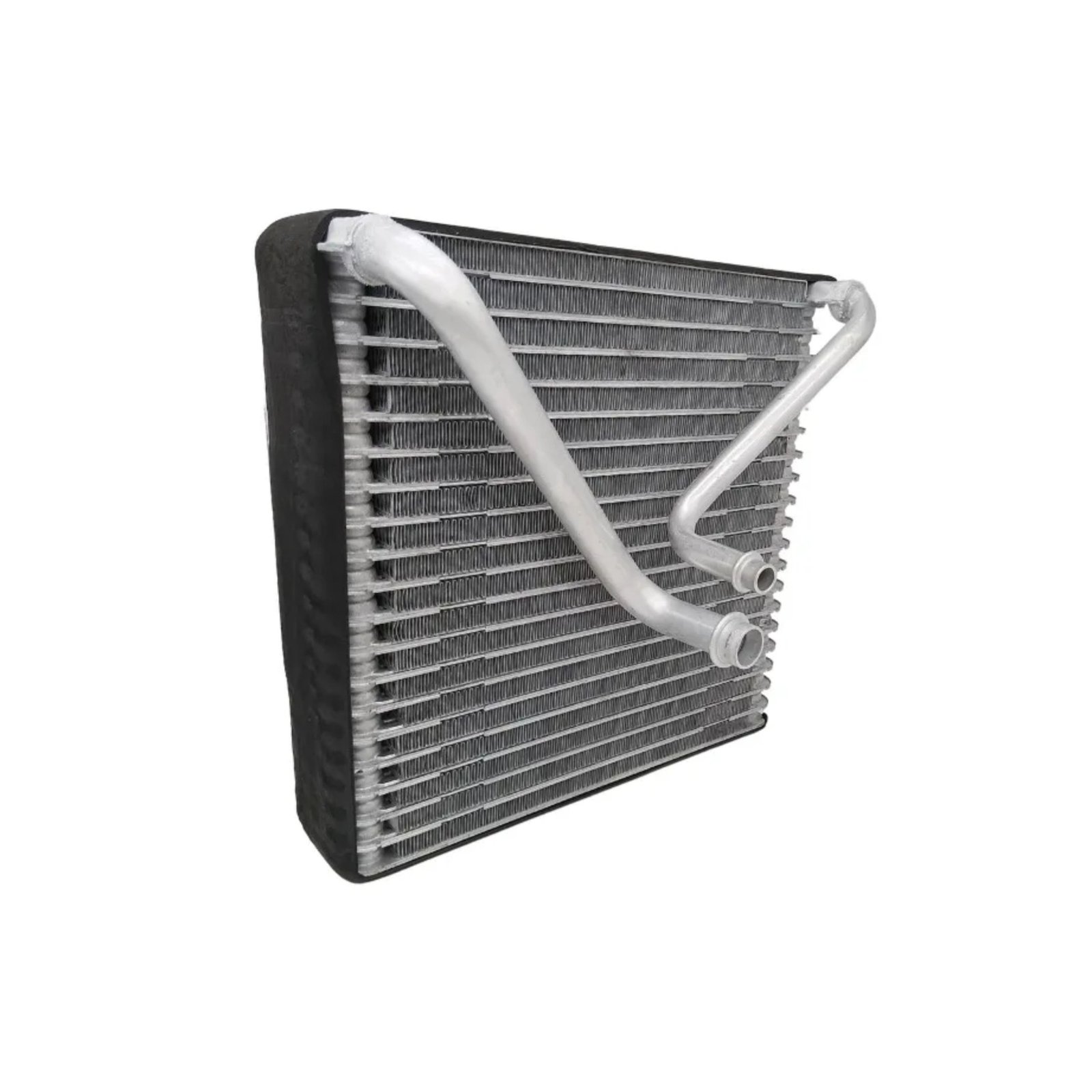 Evaporador EV081A