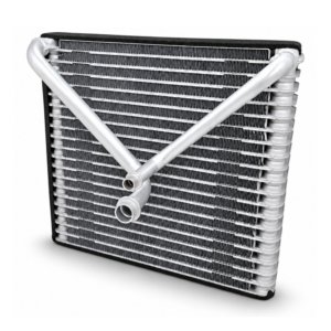 Evaporador EV081A