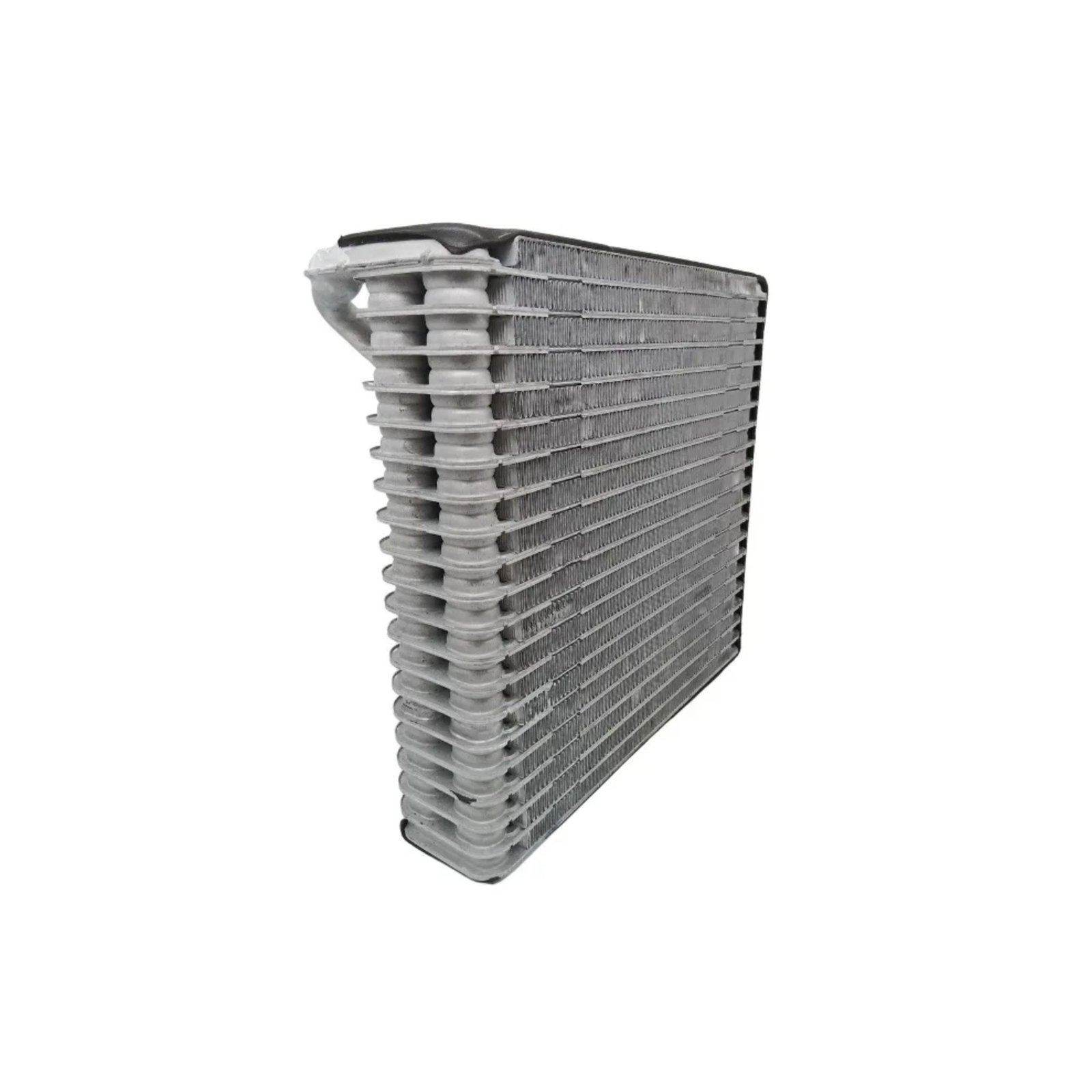 Evaporador EV081A