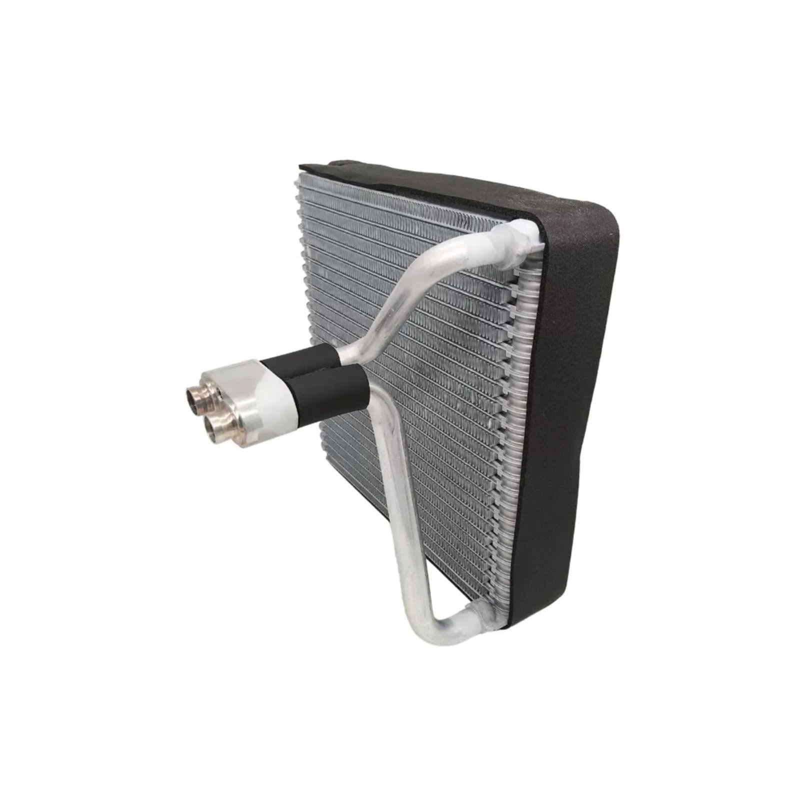 Evaporador EV082