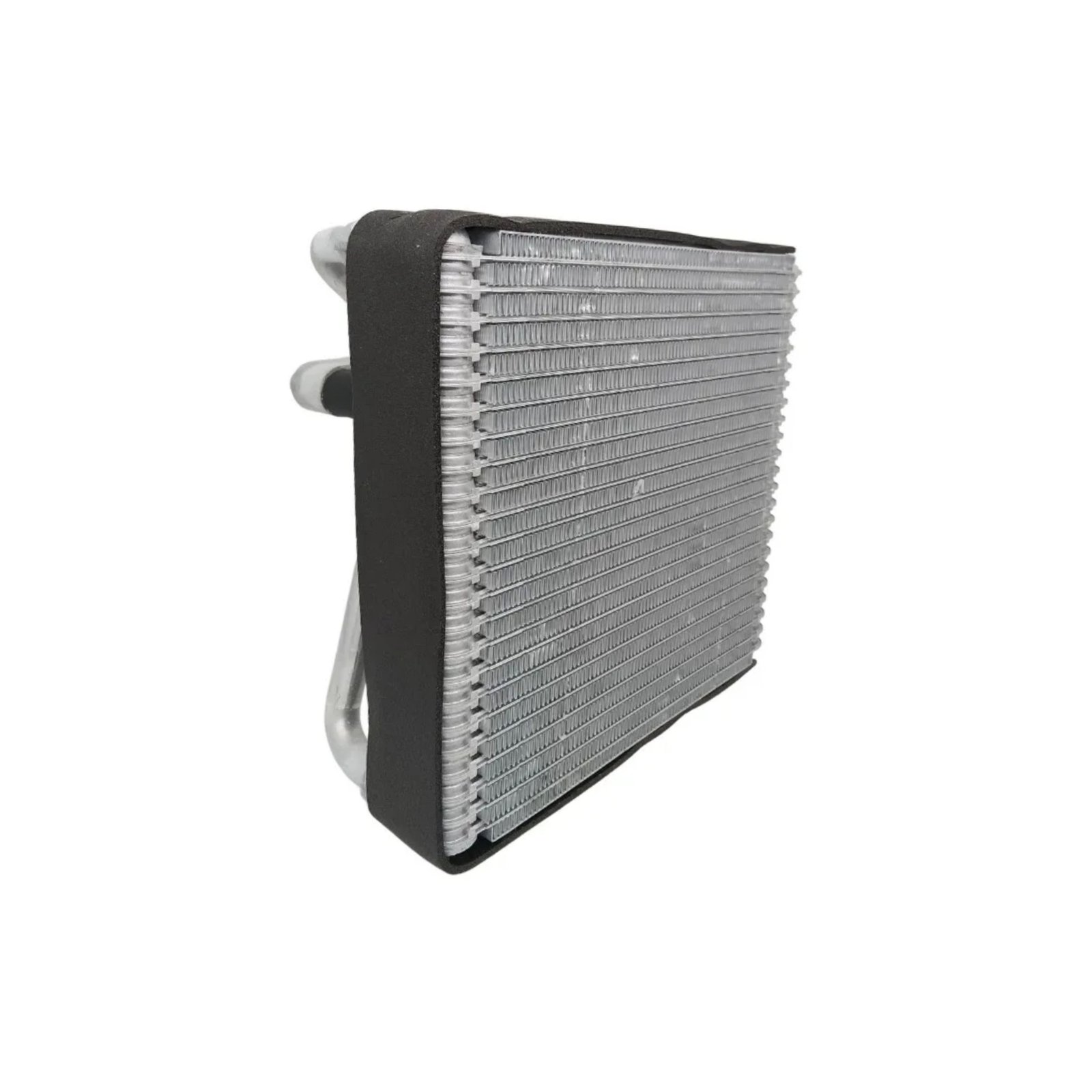 Evaporador EV082