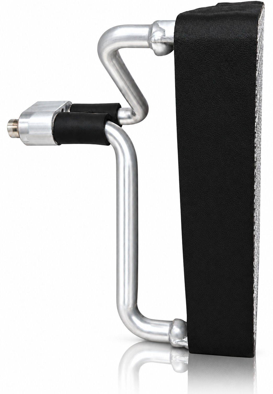 Evaporador EV082