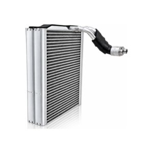 Evaporador EV083