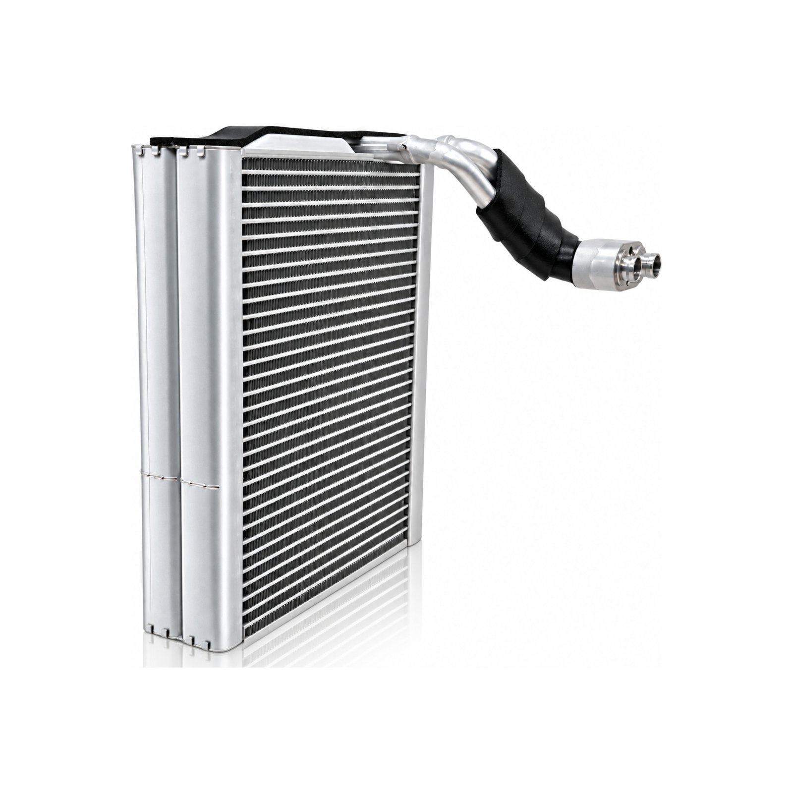 Evaporador EV083