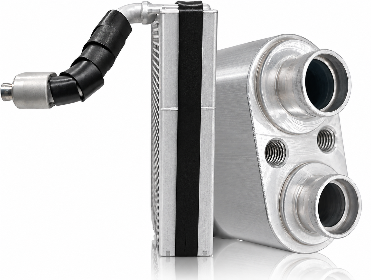 Evaporador EV083