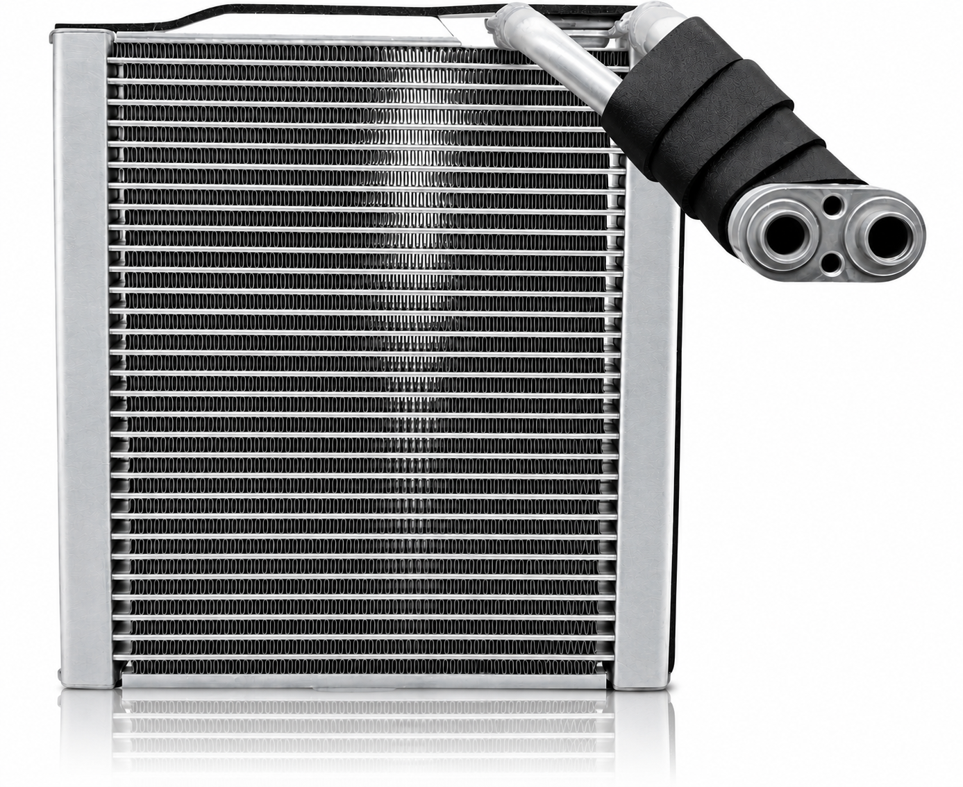 Evaporador EV083