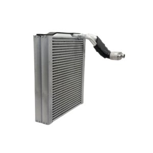 Evaporador EV083