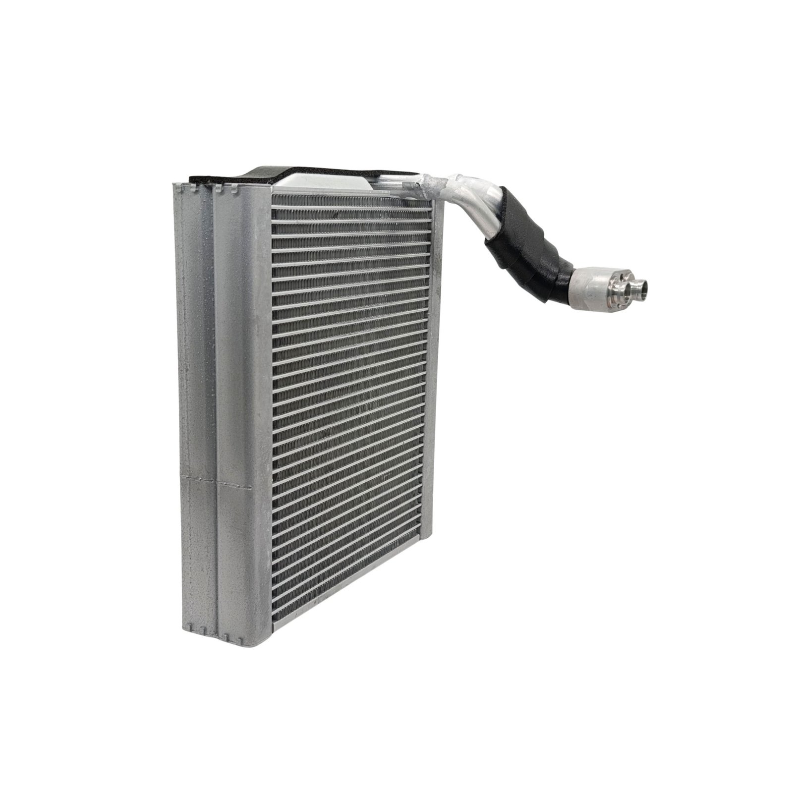 EV083 Evaporador EV083