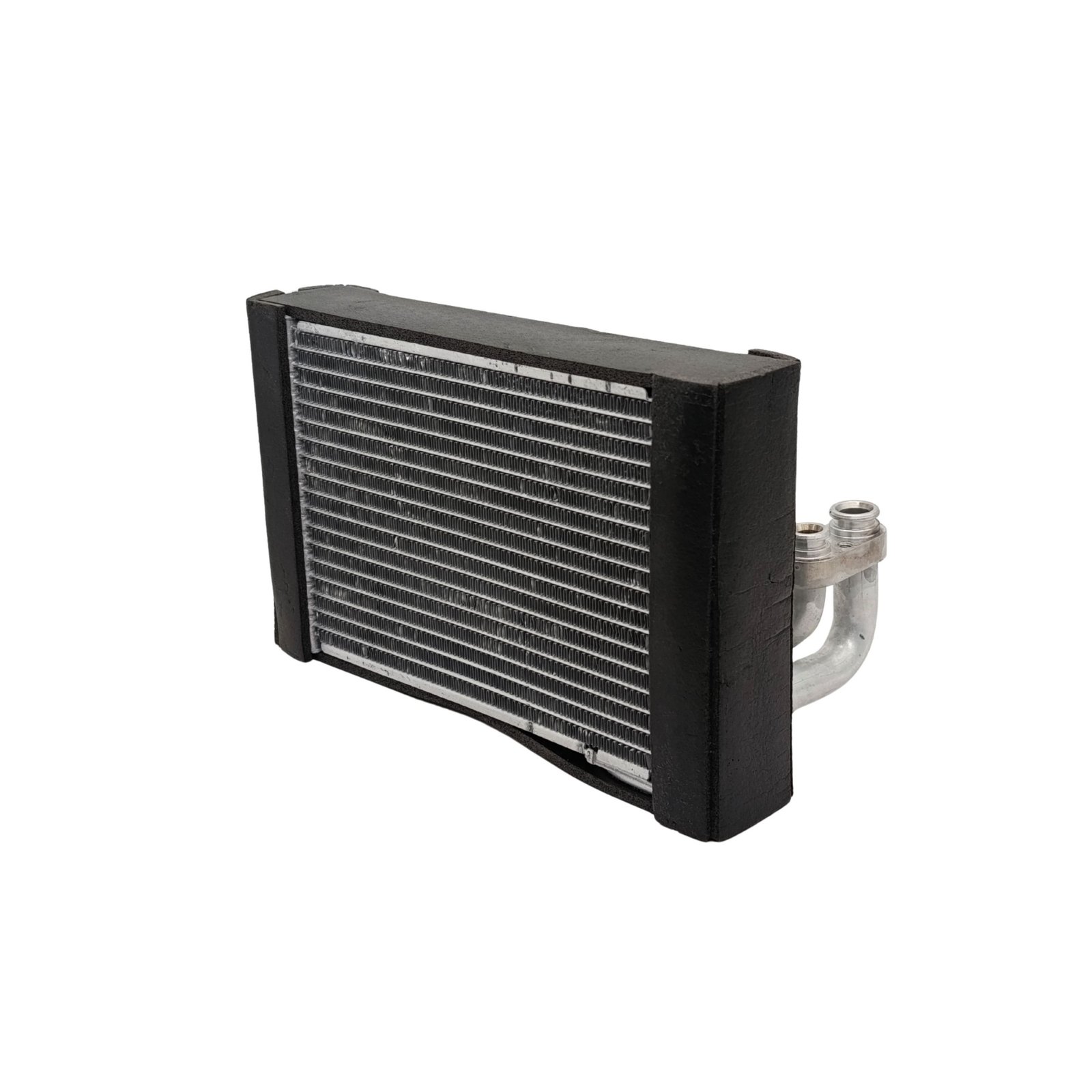 Evaporador EV084