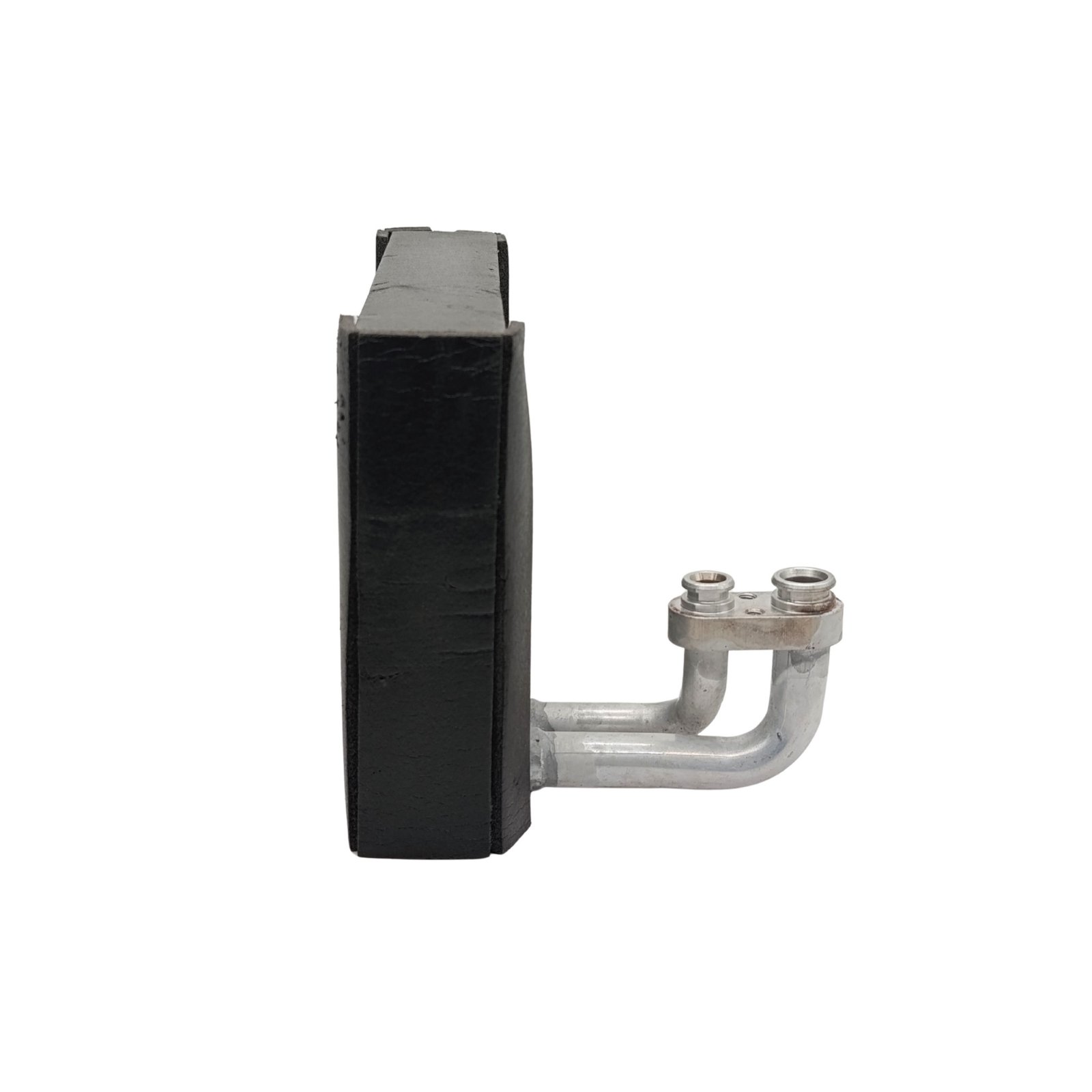 Evaporador EV084