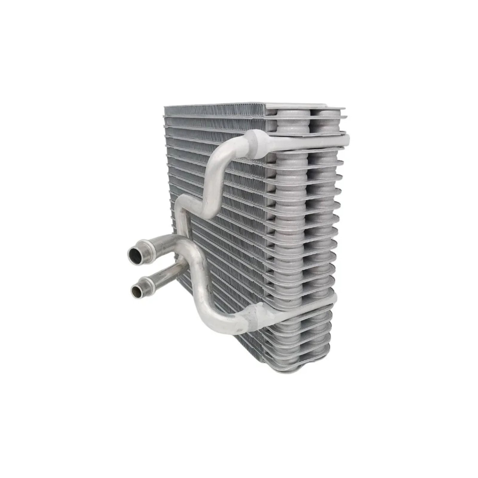 Evaporador EV085