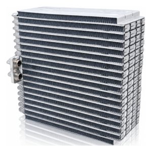 Evaporador EV086