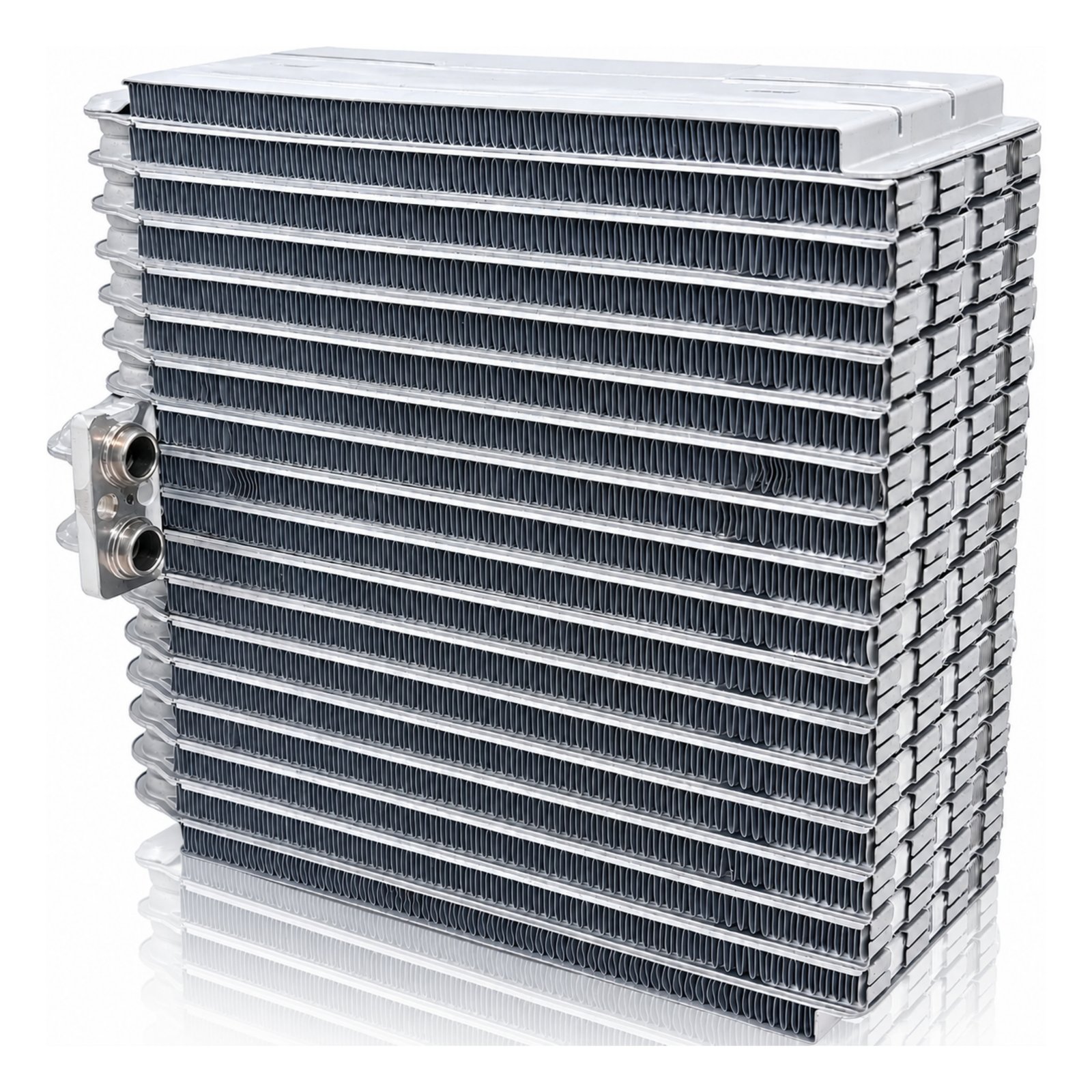 Evaporador EV086