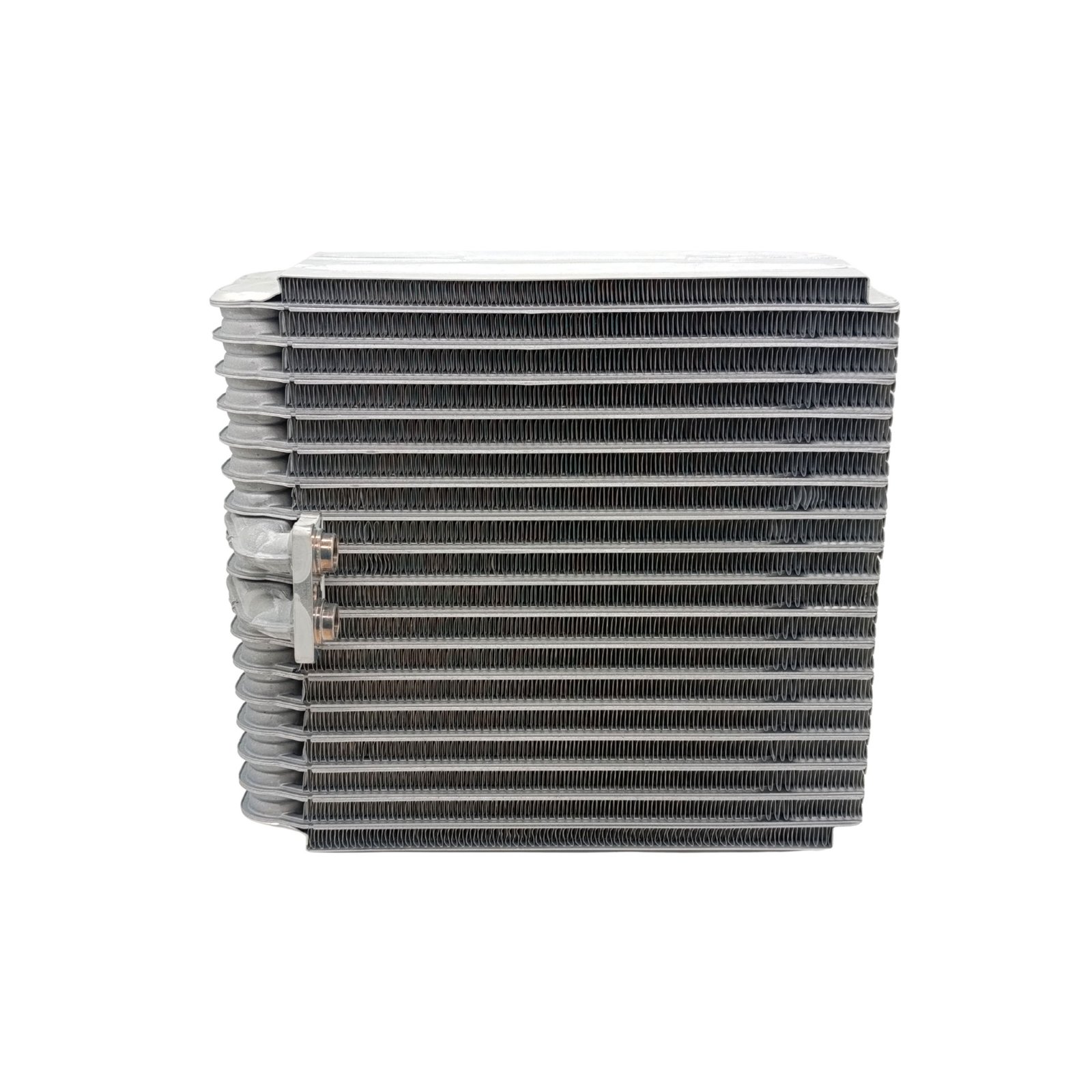 Evaporador EV086