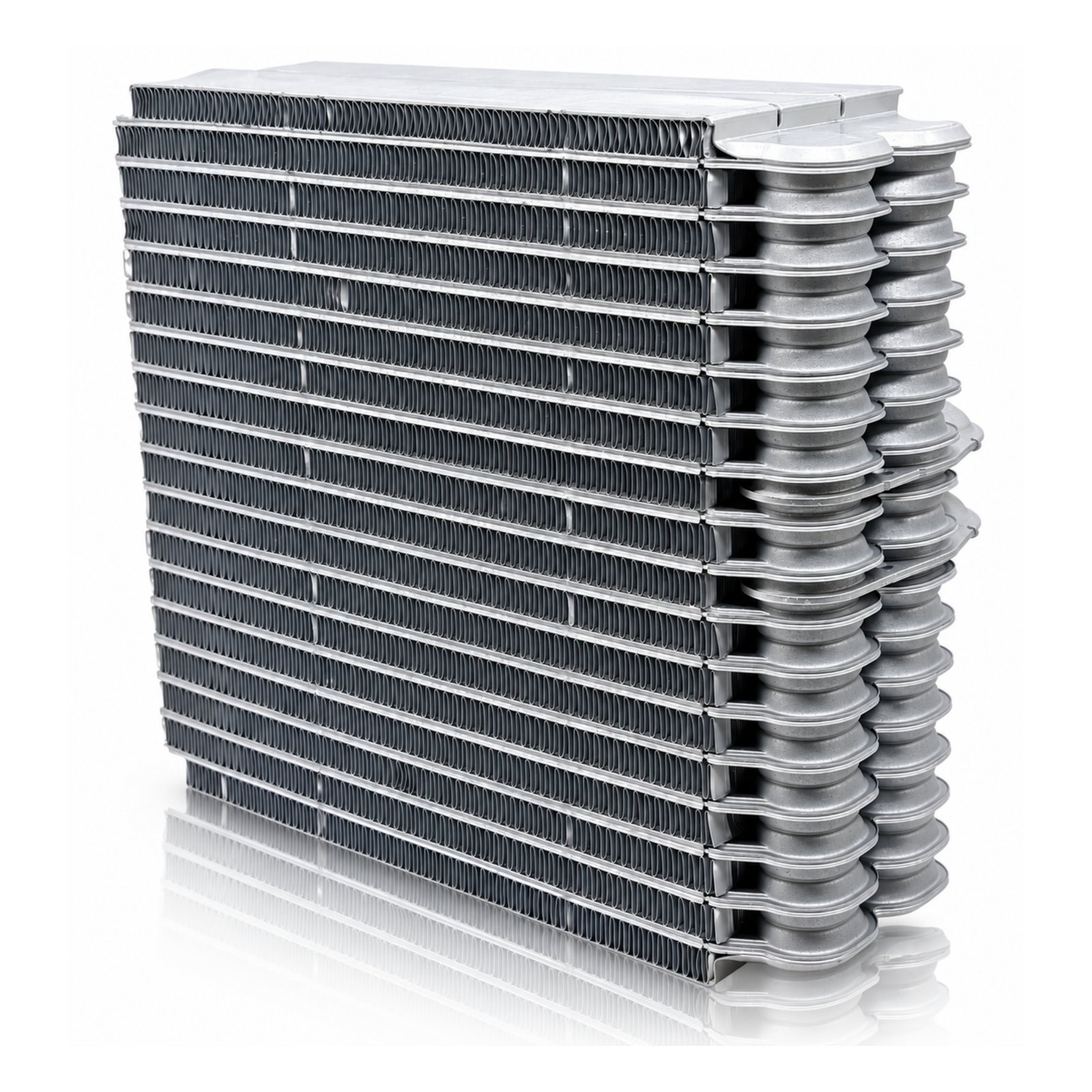 Evaporador EV086