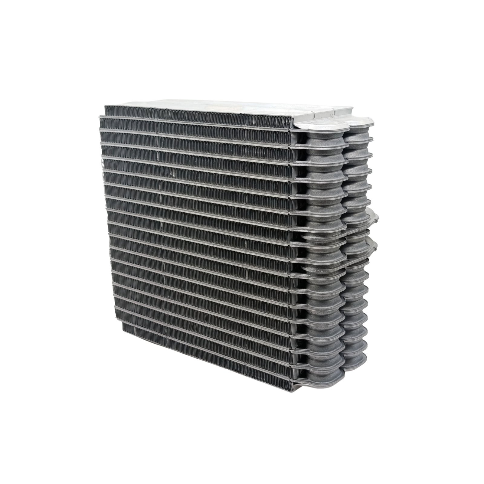 Evaporador EV086