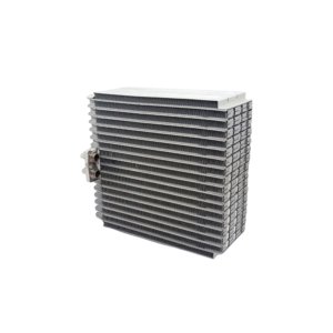 Evaporador EV086