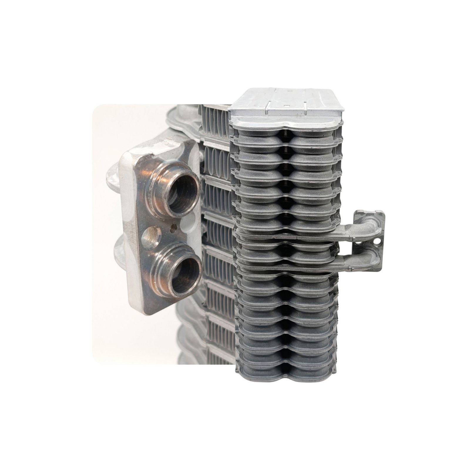 Evaporador EV086