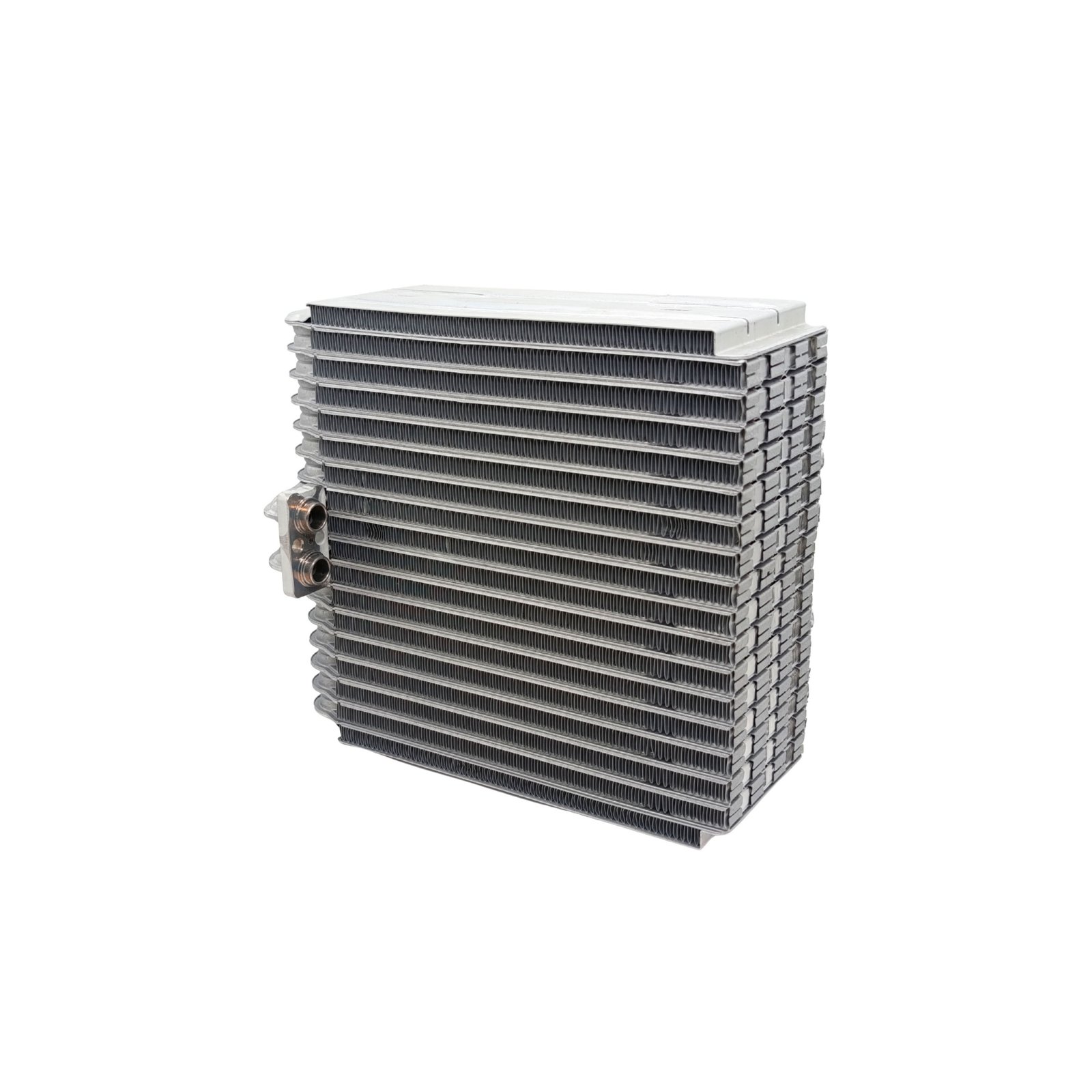 Evaporador EV086