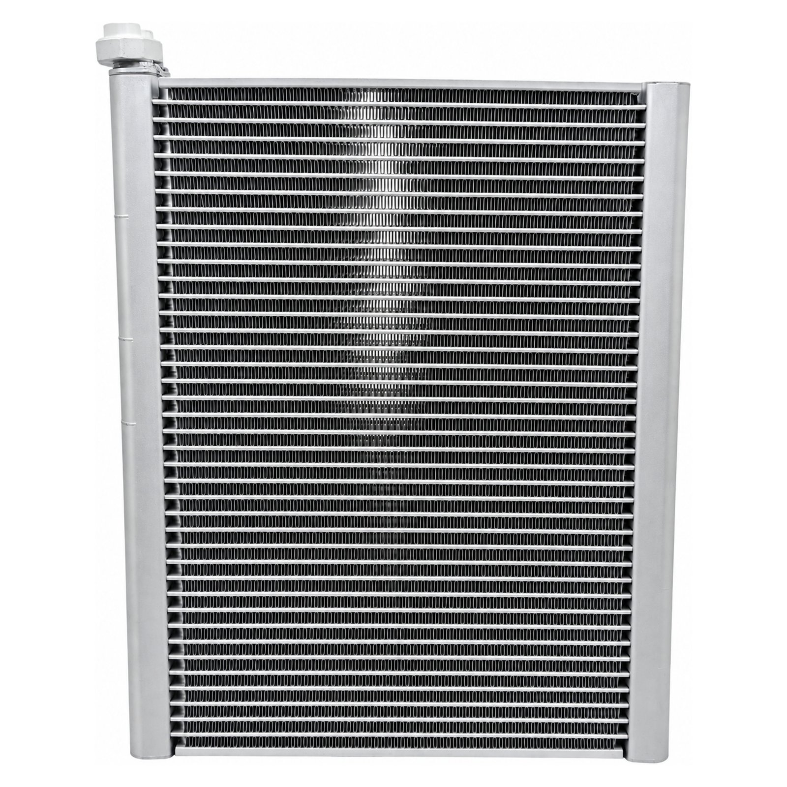 Evaporador EV087