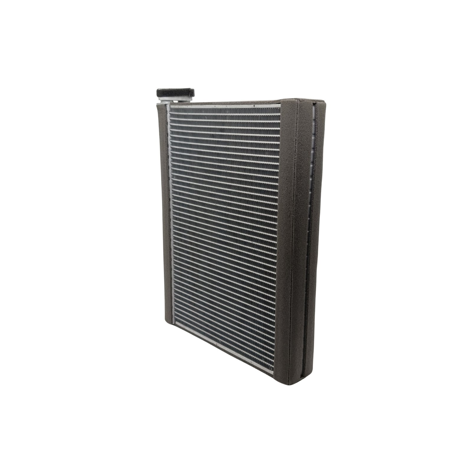 Evaporador EV087A