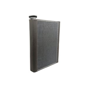 Evaporador EV087A