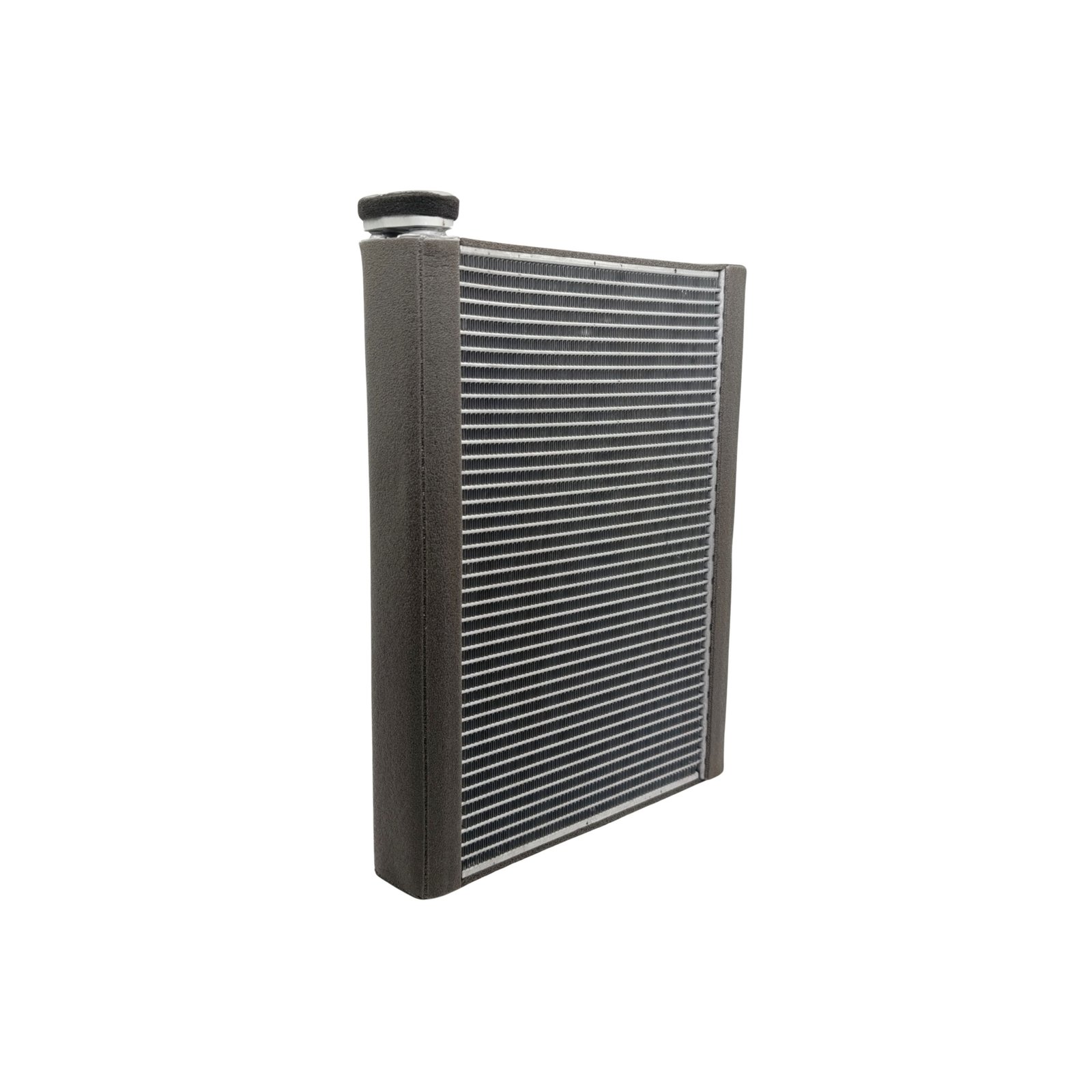 Evaporador EV087A