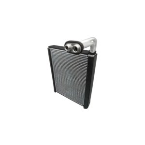 Evaporador EV087B