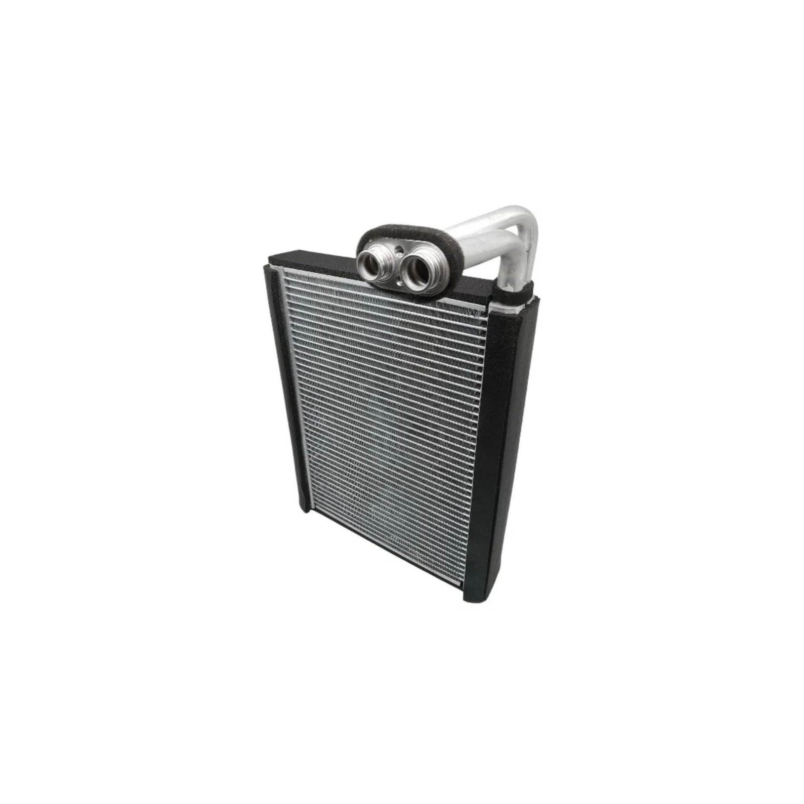 EV087B Evaporador EV087B