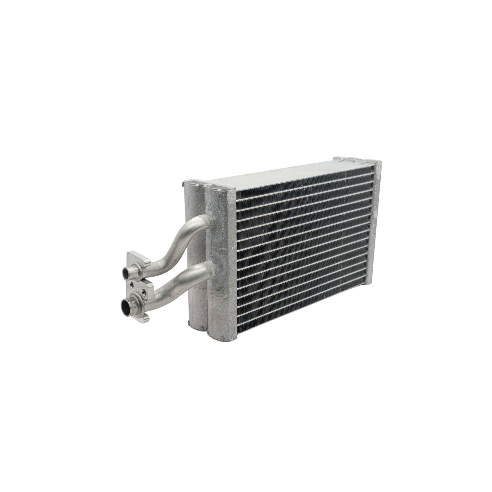 EV088 Evaporador EV088