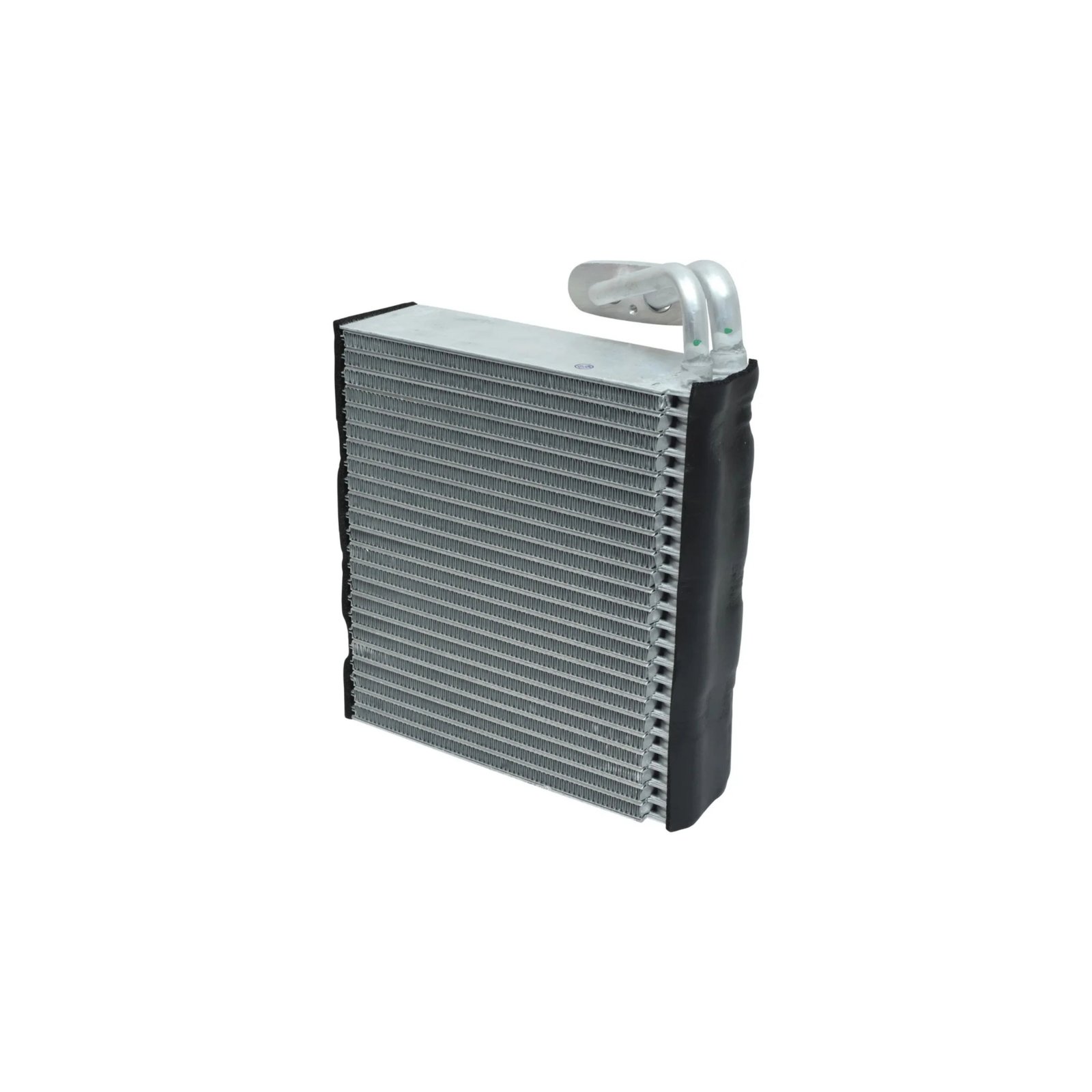 EV088A (2) Evaporador EV088A