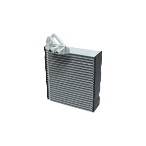 Evaporador EV088A