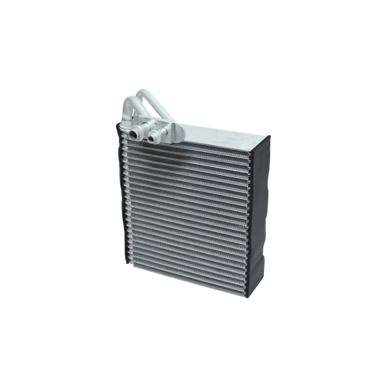 EV088A Evaporador EV088A