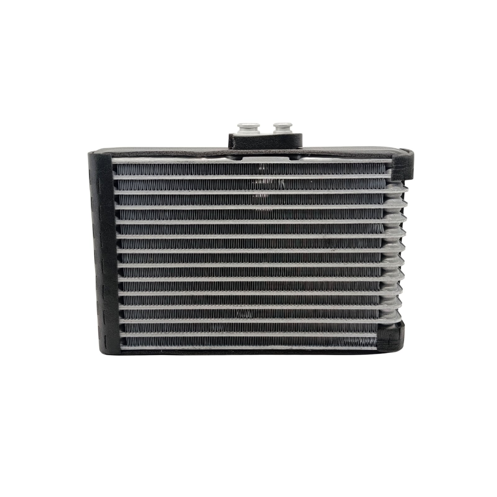 Evaporador EV090