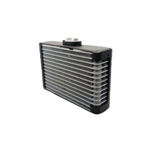 Evaporador EV090