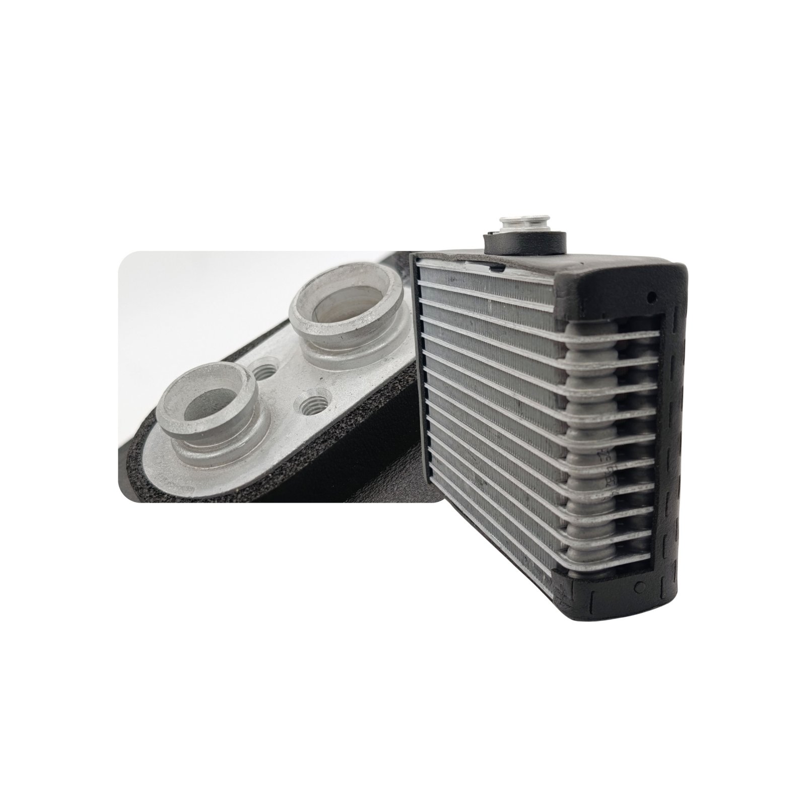 Evaporador EV090