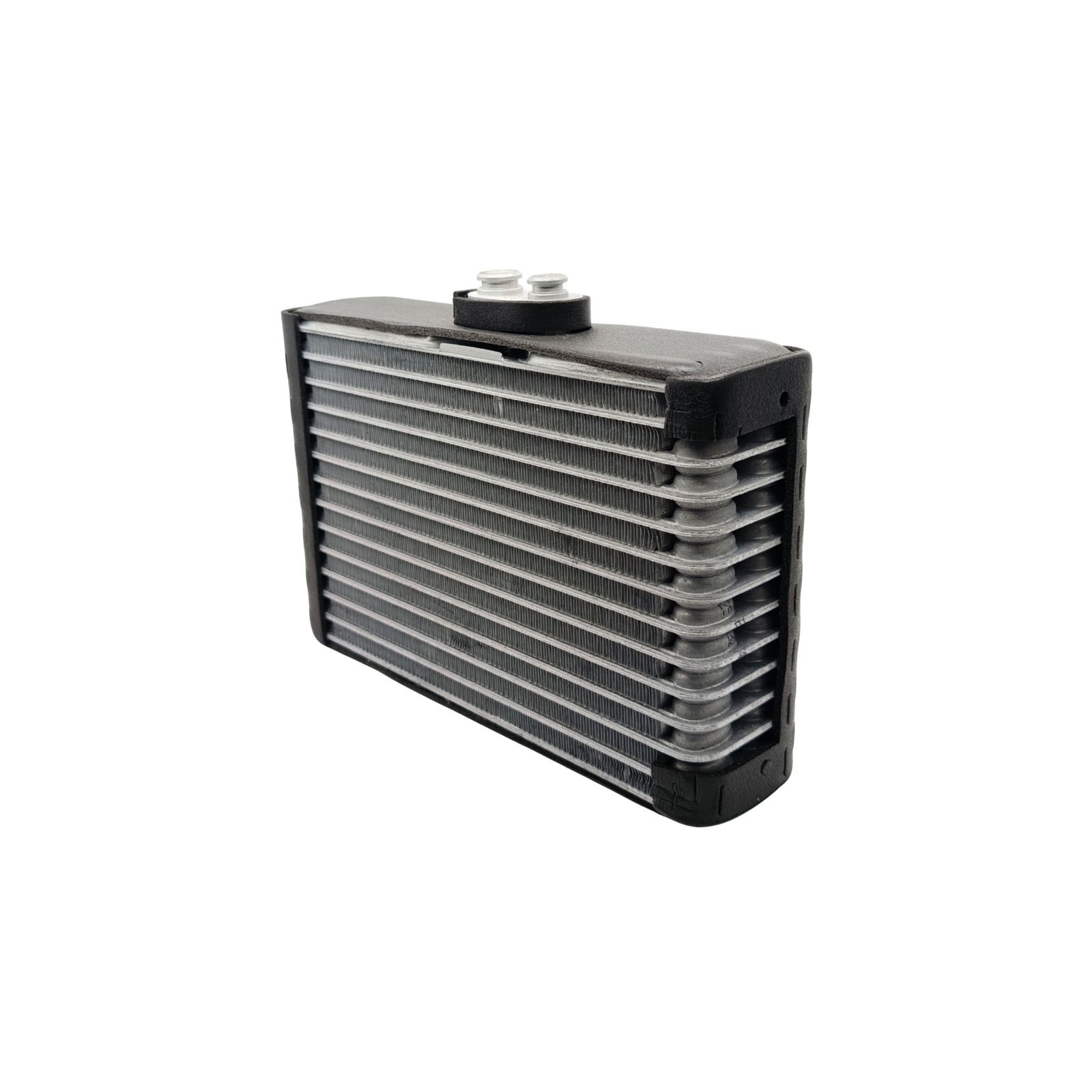 Evaporador EV090
