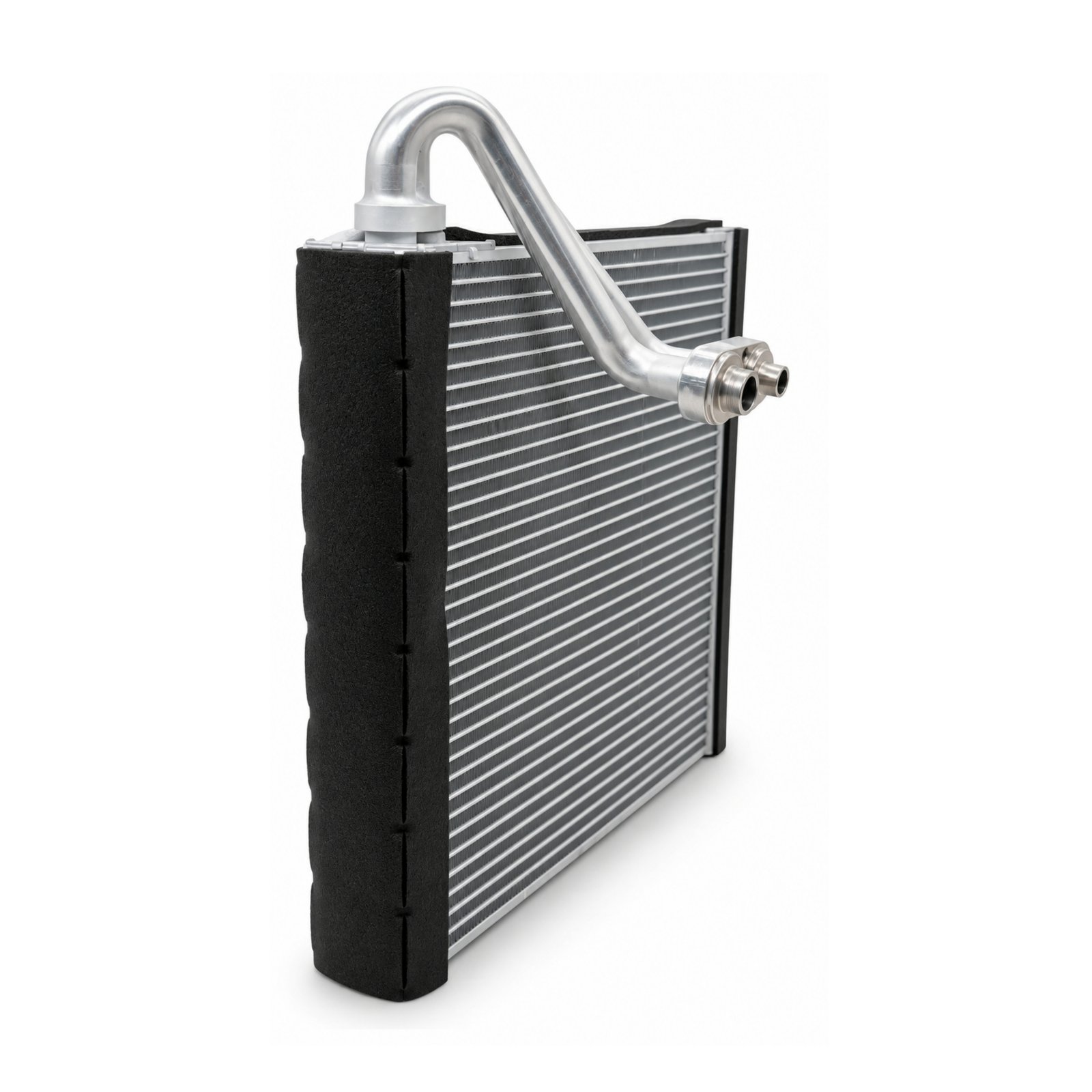 Evaporador EV091