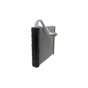 Evaporador EV091