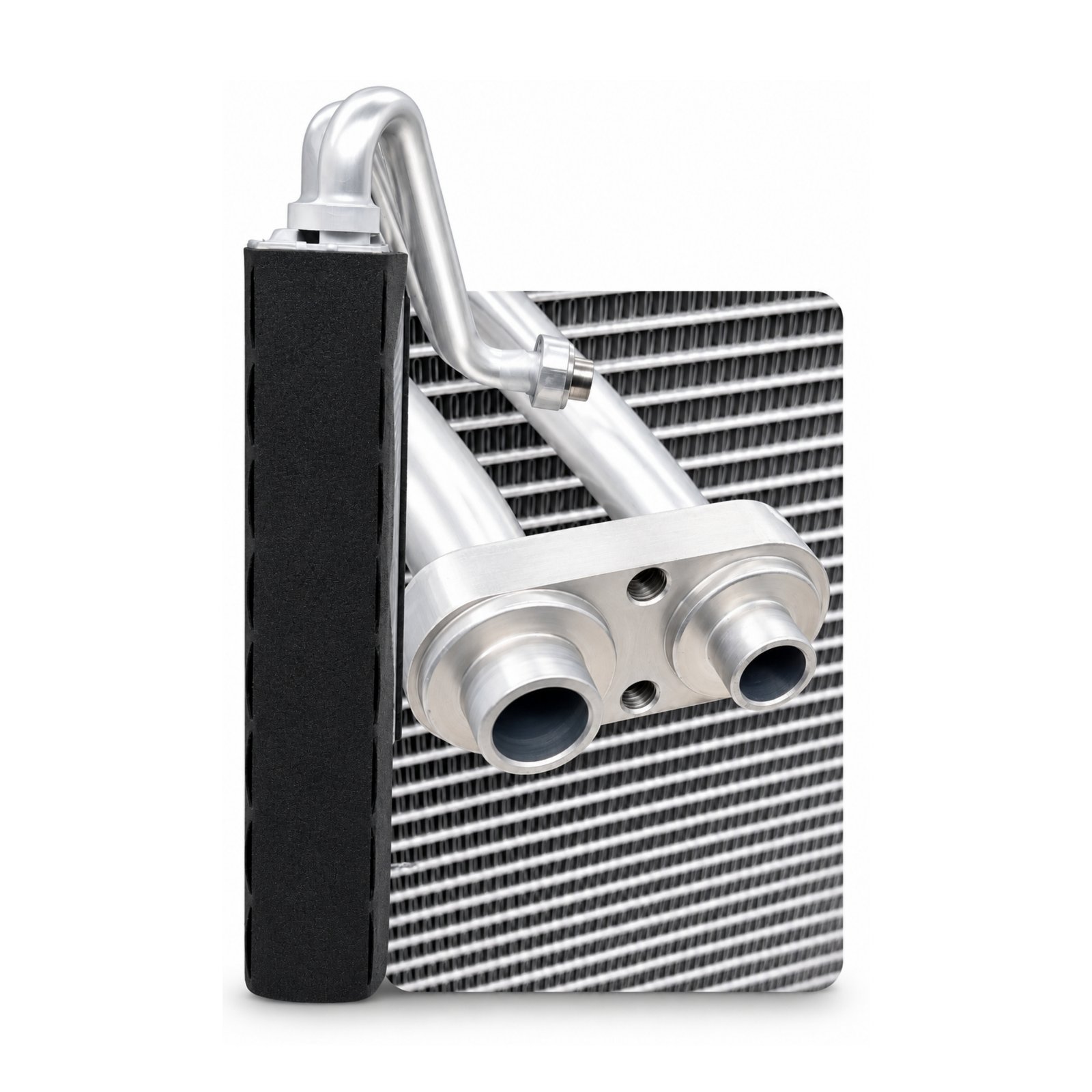 Evaporador EV091