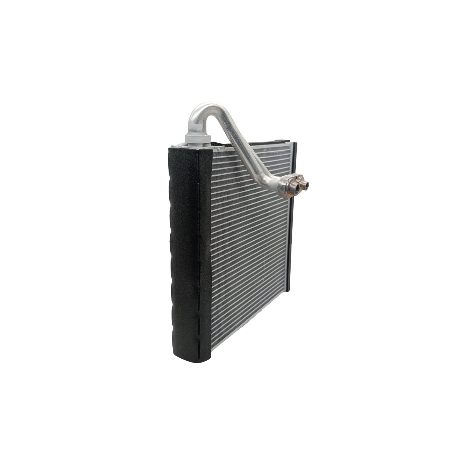 Evaporador EV091