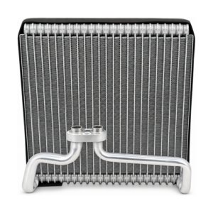Evaporador EV092