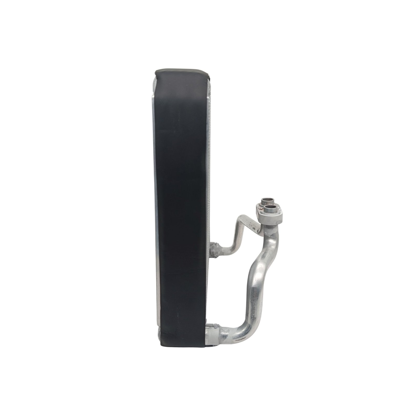 Evaporador EV092